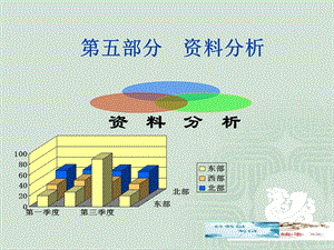 《部分资料分析》PPT课件.ppt