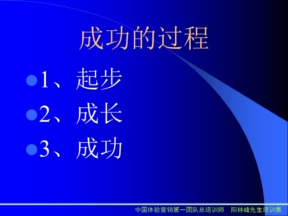 《人正确起步》PPT课件.ppt_第2页