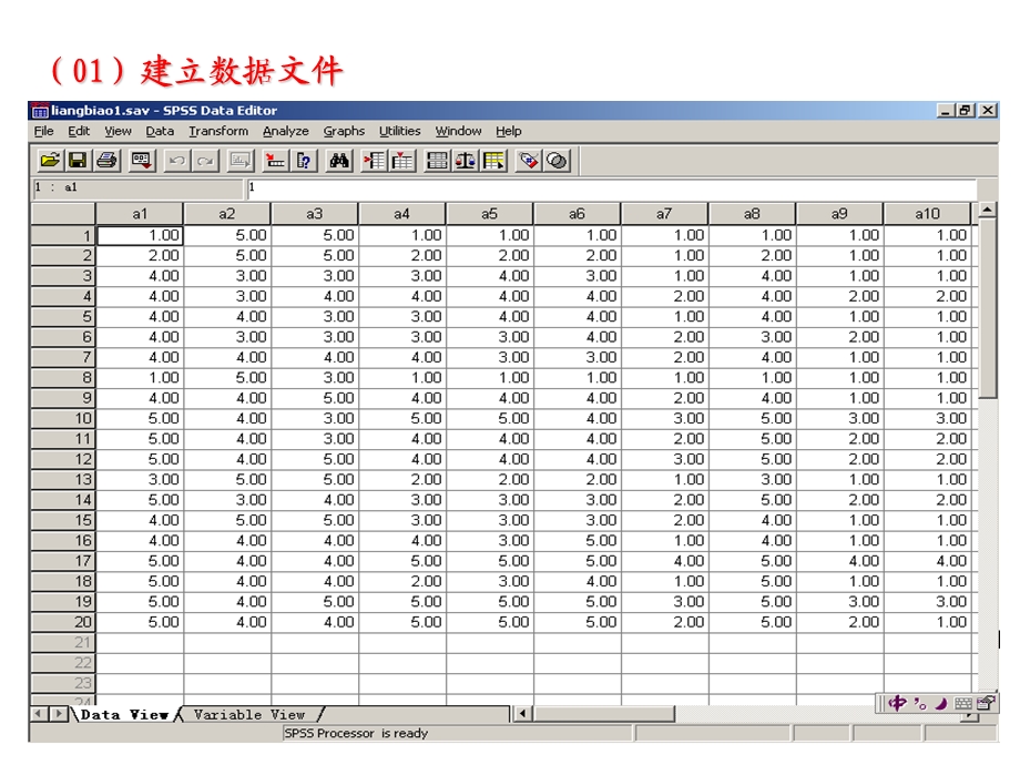 因子分析的上机操作.ppt_第3页