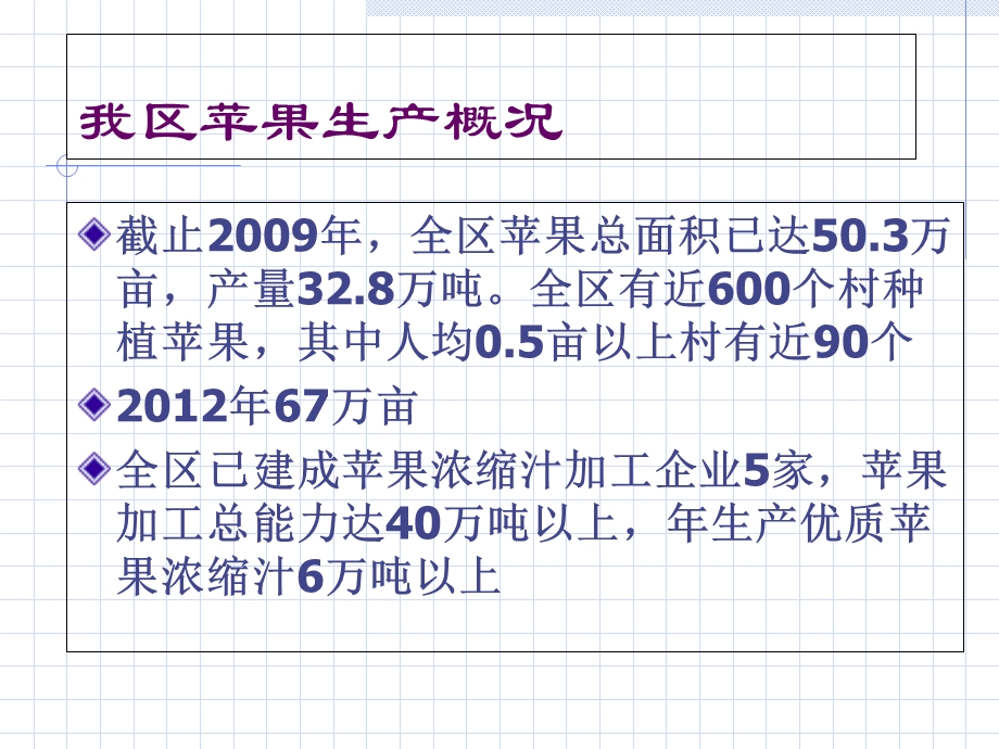 《苹果栽培技术》PPT课件.ppt_第3页