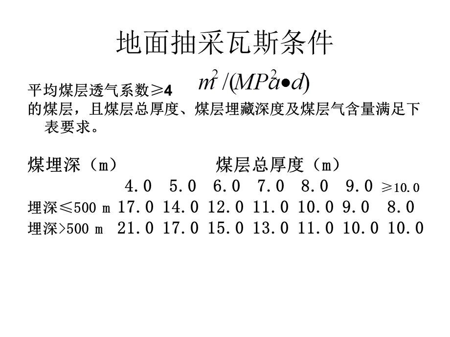 《瓦斯抽采技术》PPT课件.ppt_第3页