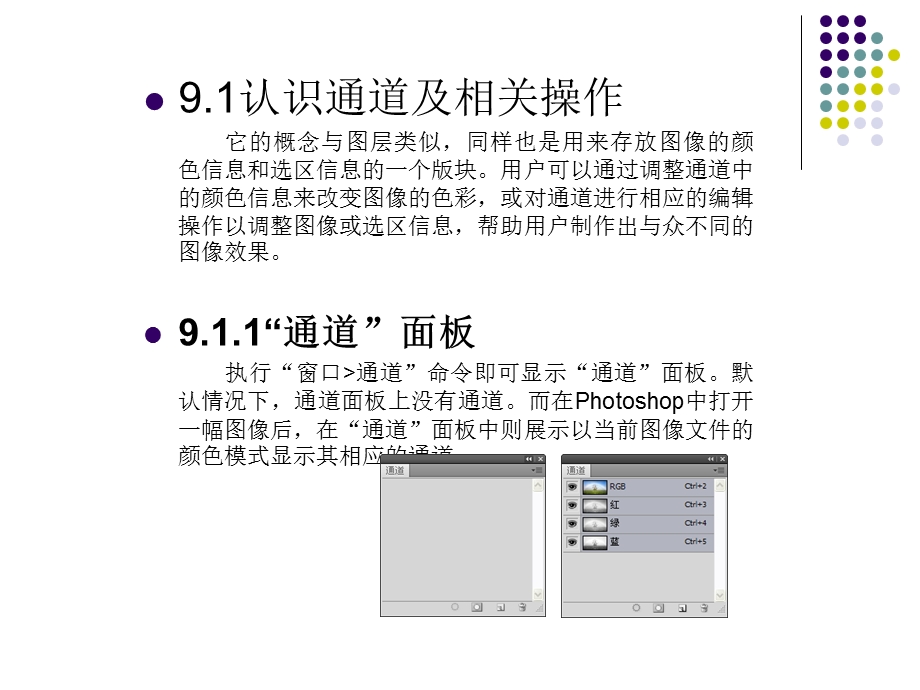 《通道的高级应》PPT课件.ppt_第2页