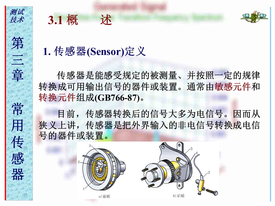 《液压测试系统》PPT课件.ppt_第2页