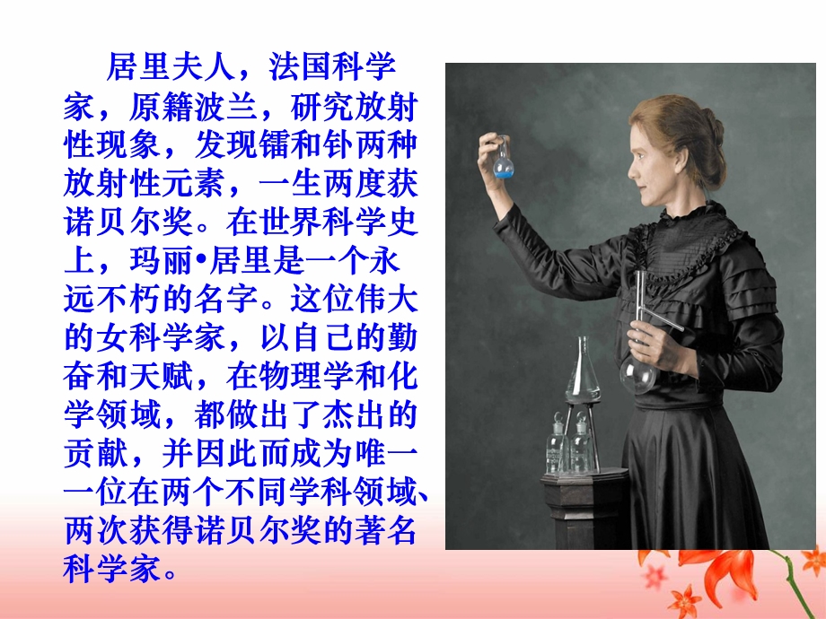 梁红霞跨越百年的美丽教学课件.ppt_第2页