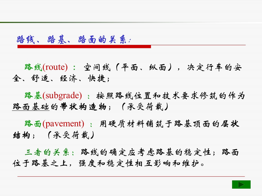 《道路工程习题》PPT课件.ppt_第3页