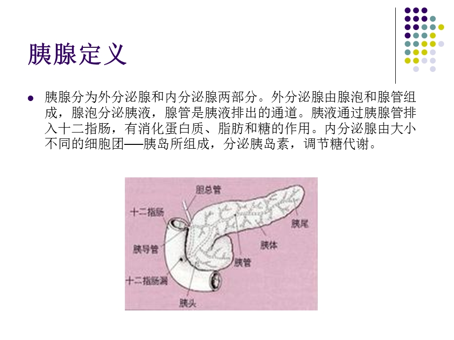 《胰头癌手术配合》PPT课件.ppt_第2页