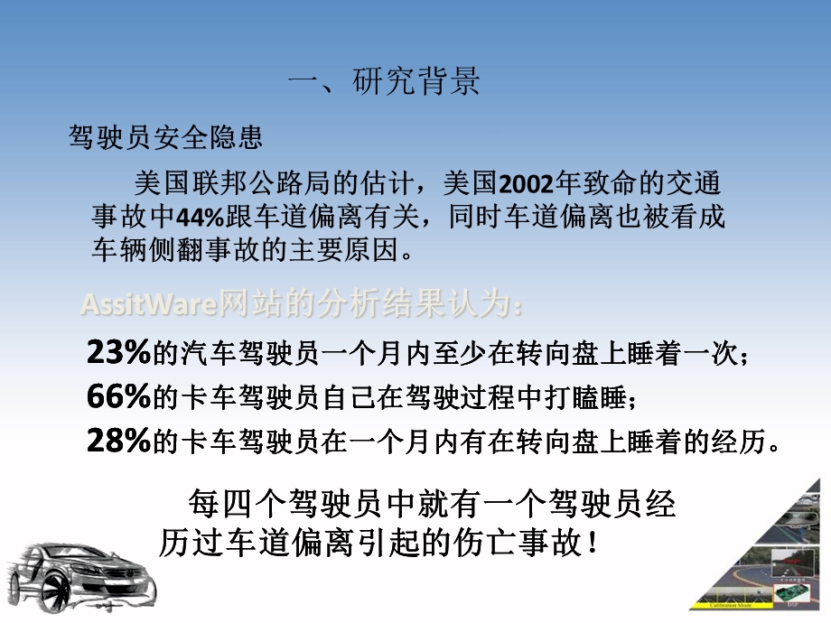 《车道偏离预警系统》PPT课件.ppt_第3页