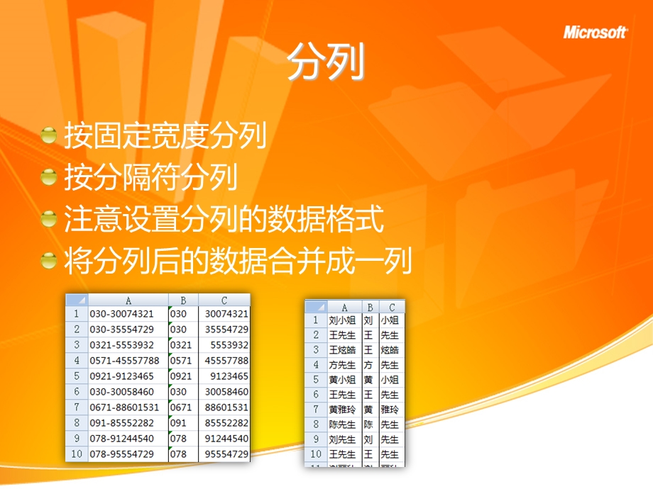 Excel高级应用第二天.ppt_第3页