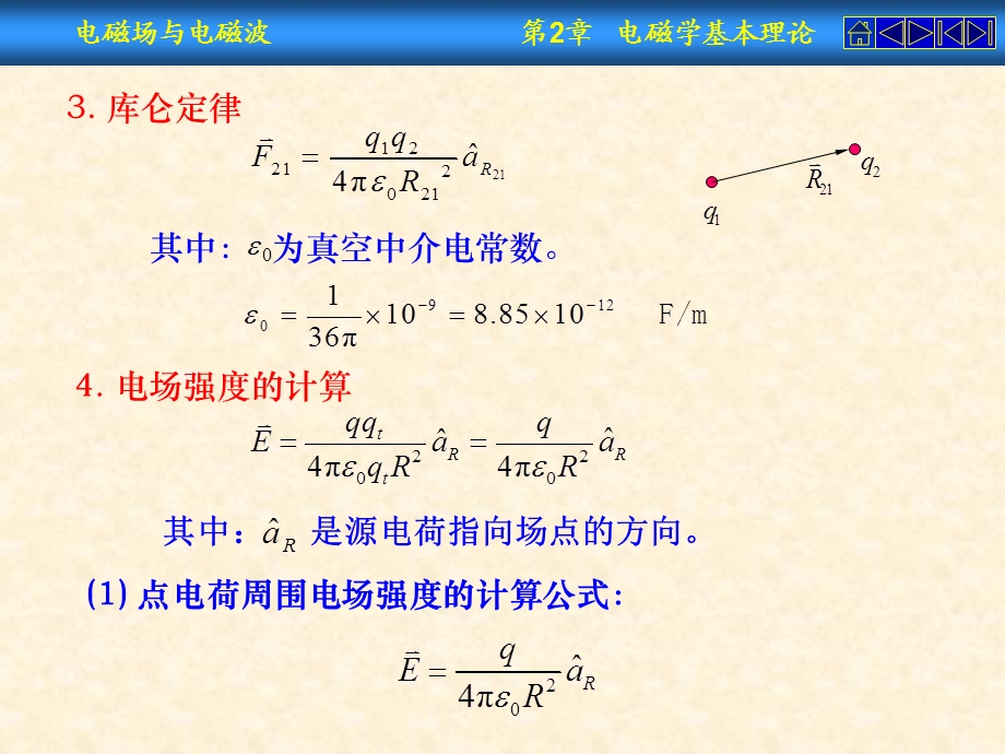 《场量定义和计算》PPT课件.ppt_第3页