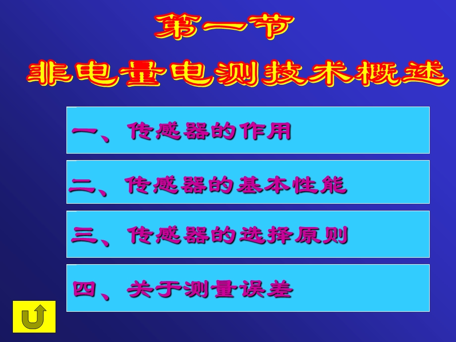 《非电量电侧技术》PPT课件.ppt_第3页