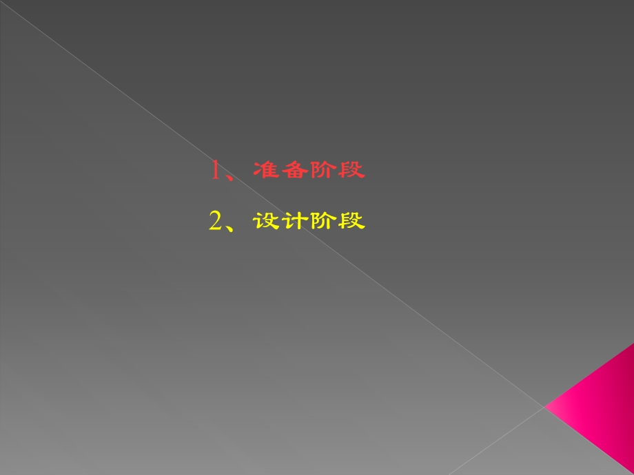 《规划设计要点》PPT课件.ppt_第2页