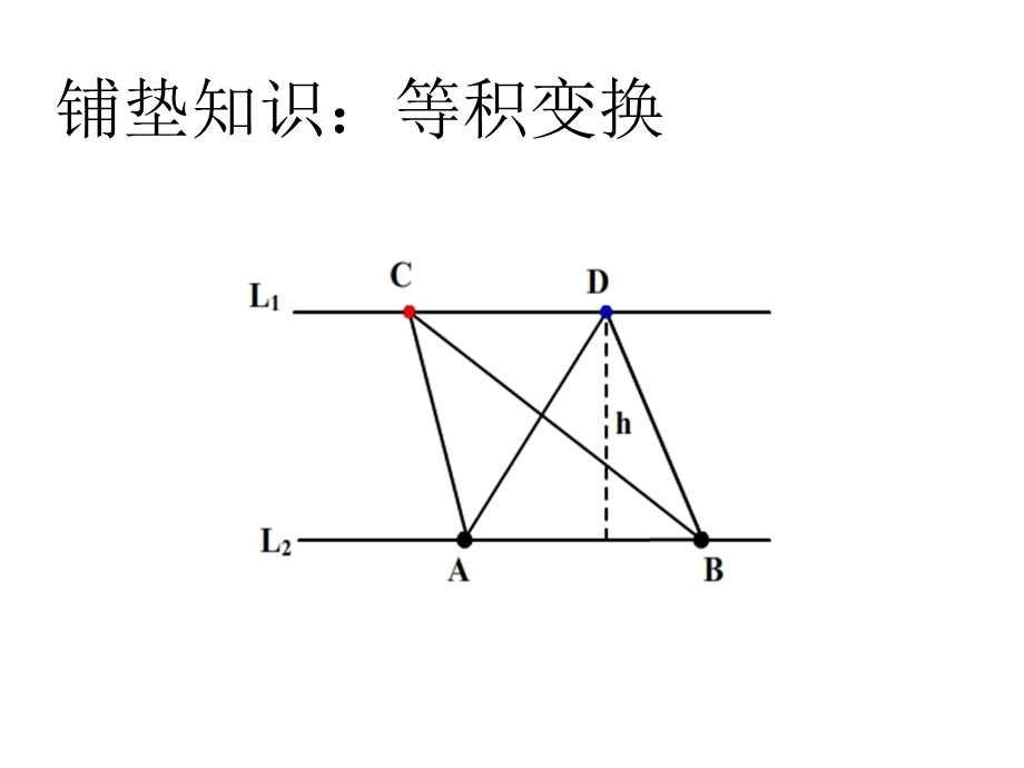 《面积等分问题》PPT课件.ppt_第3页