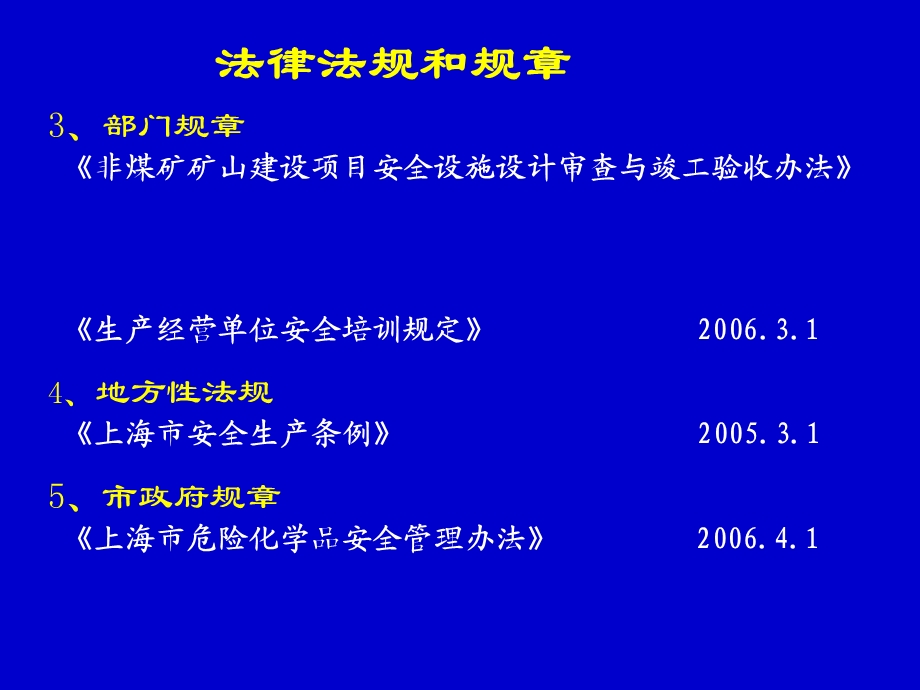 《安全生产监督检查》PPT课件.ppt_第3页