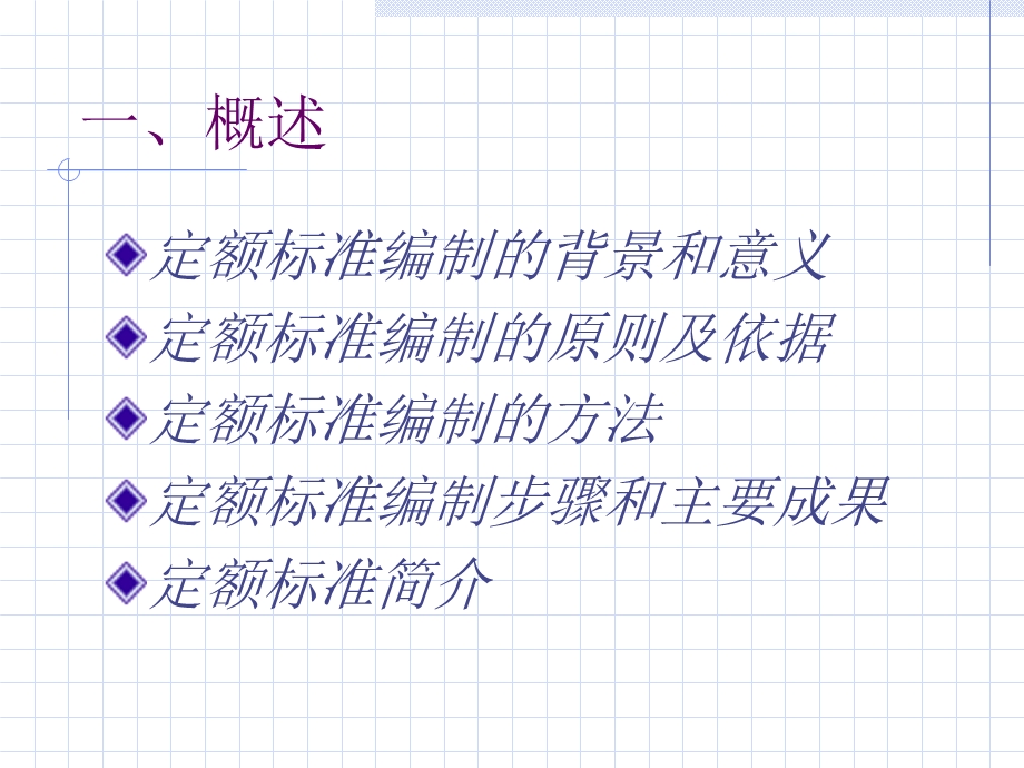 《预算定额编规》PPT课件.ppt_第3页