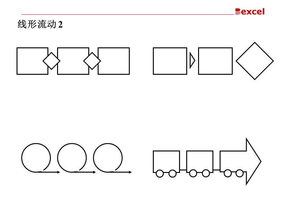 [其它技巧]PPT图形.ppt_第2页