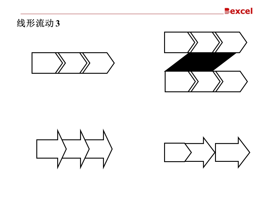 [其它技巧]PPT图形.ppt_第3页