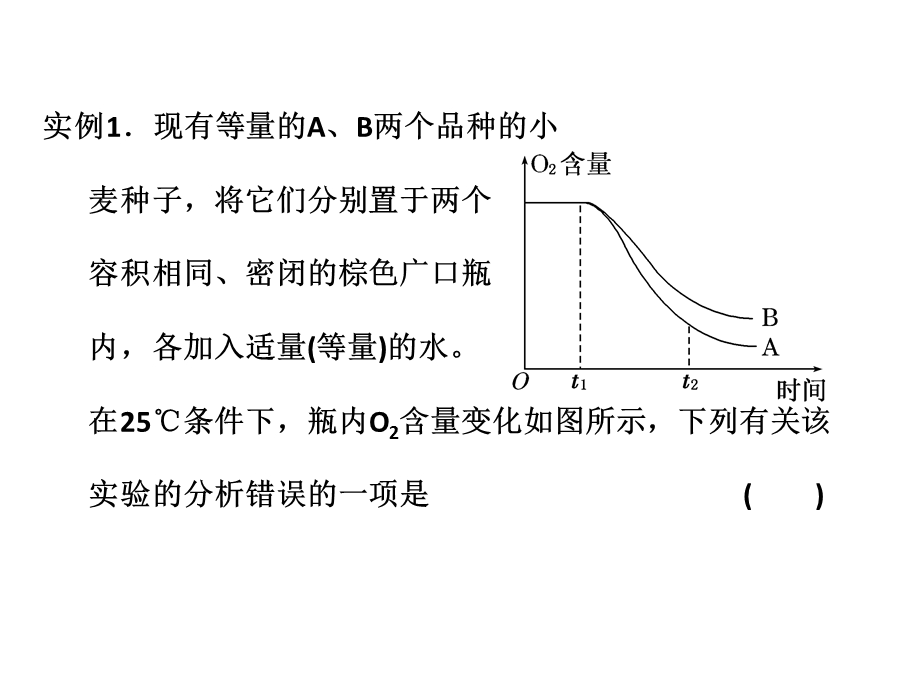 《细胞呼吸实例》PPT课件.ppt_第3页