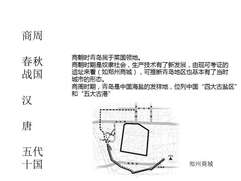 《青岛介绍》PPT课件.ppt_第3页