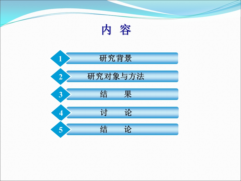 《会口头发言》PPT课件.ppt_第2页