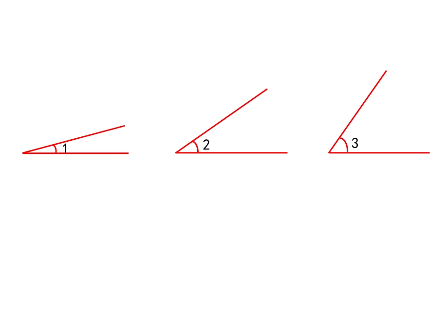 教学课件：角的度量一.ppt_第3页