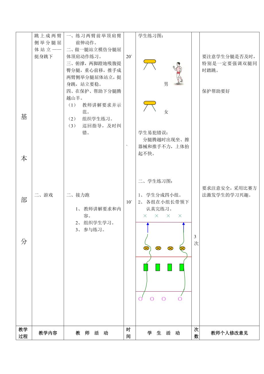 第7周第1次课教案总13次备课教师.doc_第2页