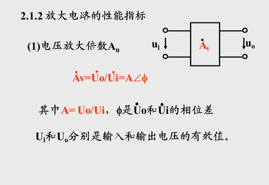 《管放大器》PPT课件.ppt_第3页