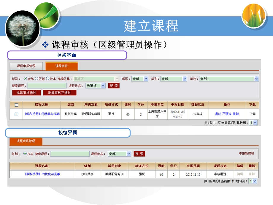 《区级平台使用培训》PPT课件.ppt_第3页