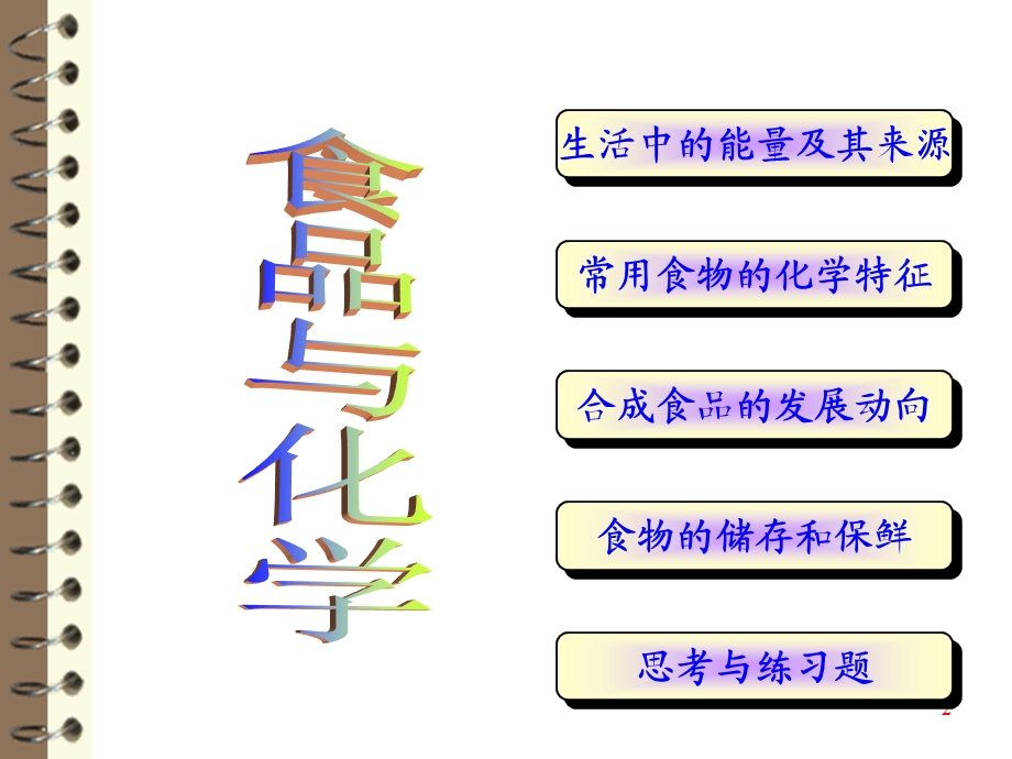 《长方形变成正方形》PPT课件.ppt_第2页