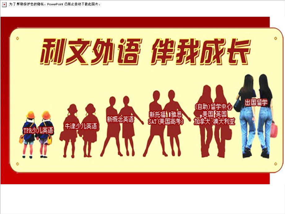 《英语课程介绍》PPT课件.ppt_第1页