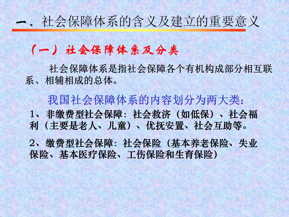 《社会保障杨》PPT课件.ppt_第3页