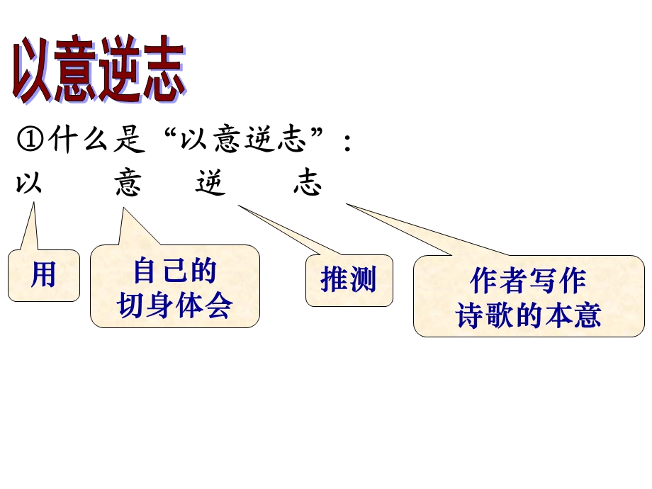 《长恨歌精品》PPT课件.ppt_第3页