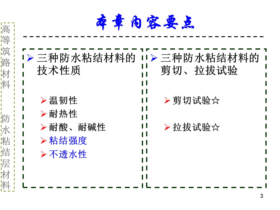 《防水粘结层材》PPT课件.ppt_第3页