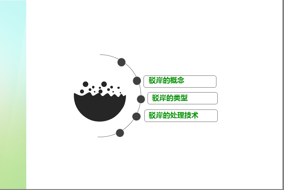 《驳岸处理技术》PPT课件.ppt_第2页