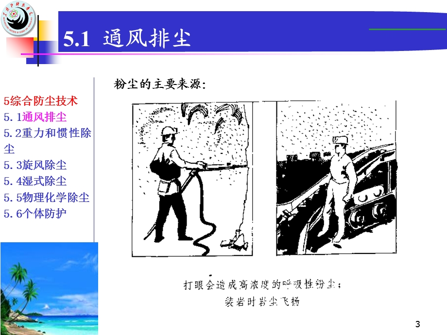 《综合防尘技术》PPT课件.ppt_第3页