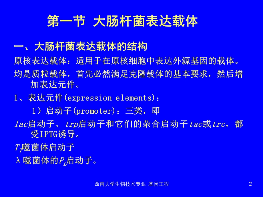 《表达载体》PPT课件.ppt_第2页