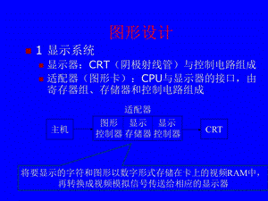 《urboC图形》PPT课件.ppt