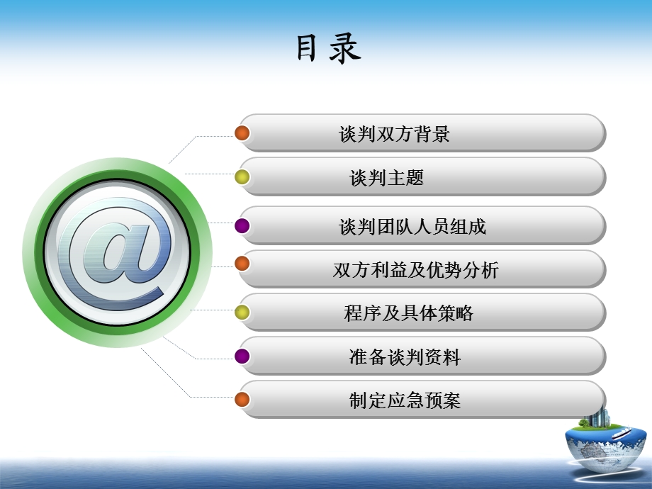 校企合作方案.ppt_第2页