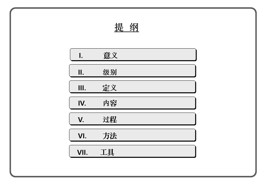 [信息与通信]嵌入式软件系统测试技术.ppt_第2页