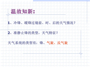 《气旋反气旋》PPT课件.ppt