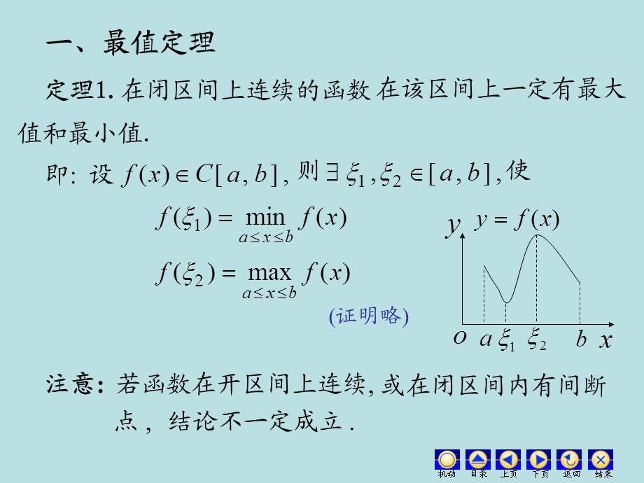 《连续函数性质》PPT课件.ppt_第2页