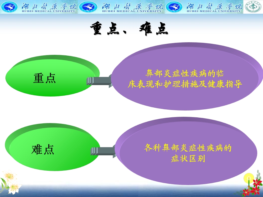 《鼻咽部疾病》PPT课件.ppt_第3页