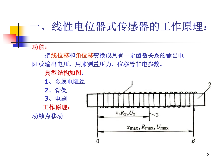 《电气检测技术》PPT课件.ppt_第2页