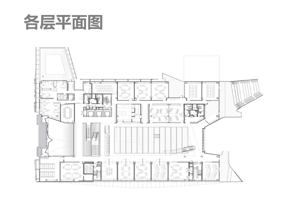 《墨尔本建筑系馆》PPT课件.ppt_第3页