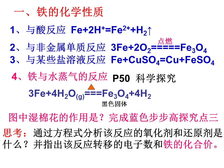 《铁及其化合物》PPT课件.ppt_第2页