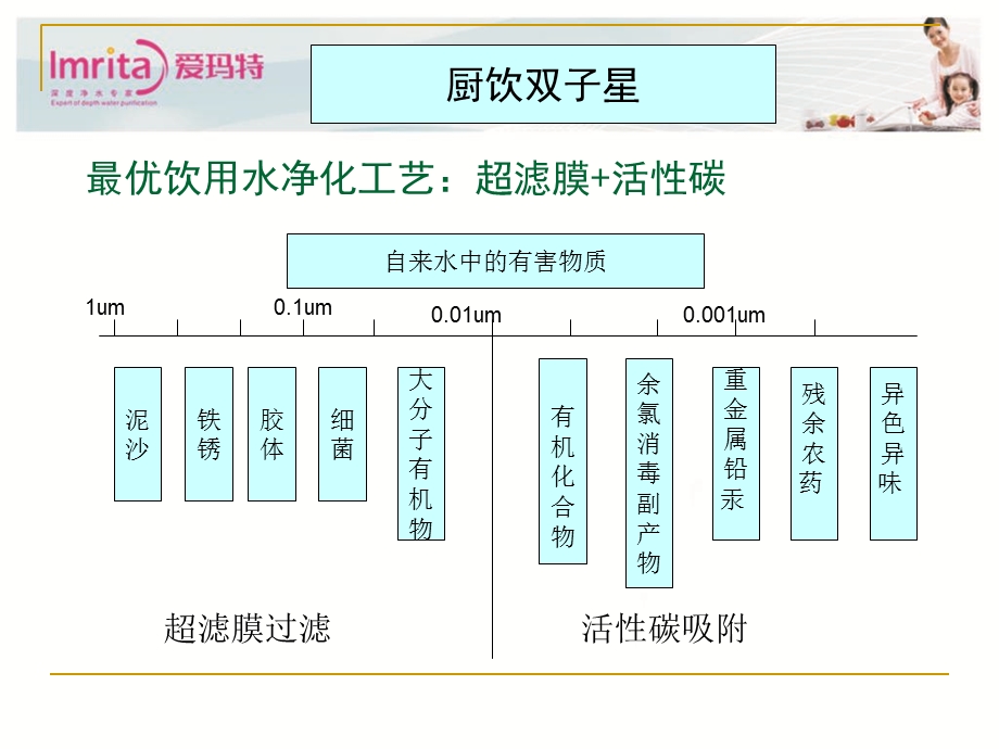 《双子星产品》PPT课件.ppt_第2页