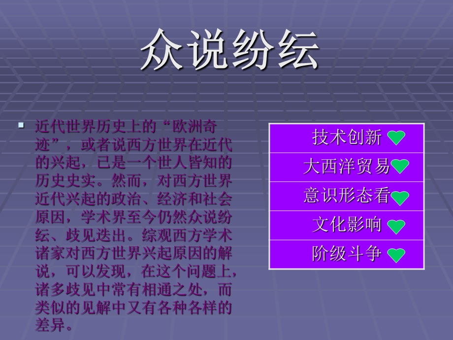 西方世界的兴起ppt课件.ppt_第2页