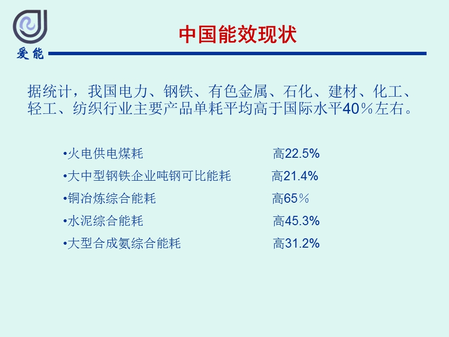 Atlas空压机节能技术论坛.ppt_第3页