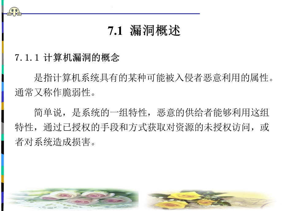 《漏洞扫描技术》PPT课件.ppt_第2页