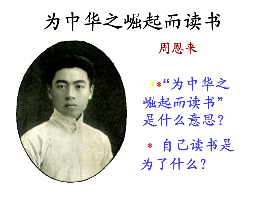 《读书方法指导》PPT课件.ppt_第3页