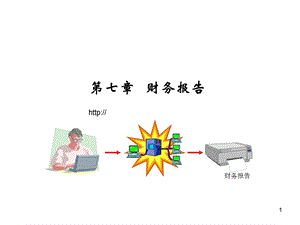 《讲财务报告》PPT课件.ppt